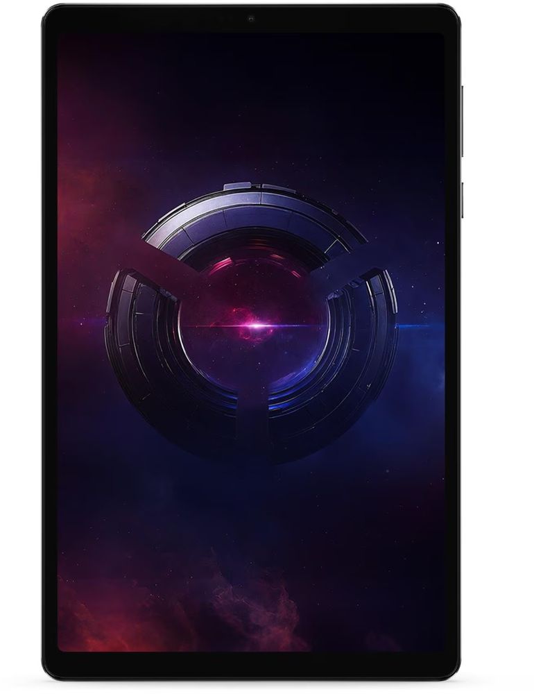Lenovo Legion Tab Gen 3 – 8.8-inch 165Hz 12GB/256GB - Klick