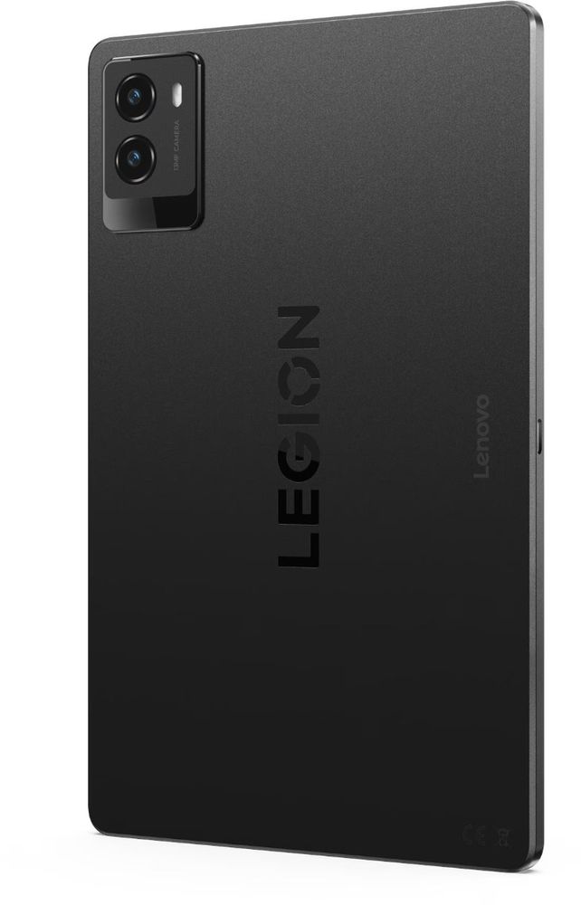 Lenovo Legion Tab Gen 3 – 8.8-inch 165Hz 12GB/256GB - Klick