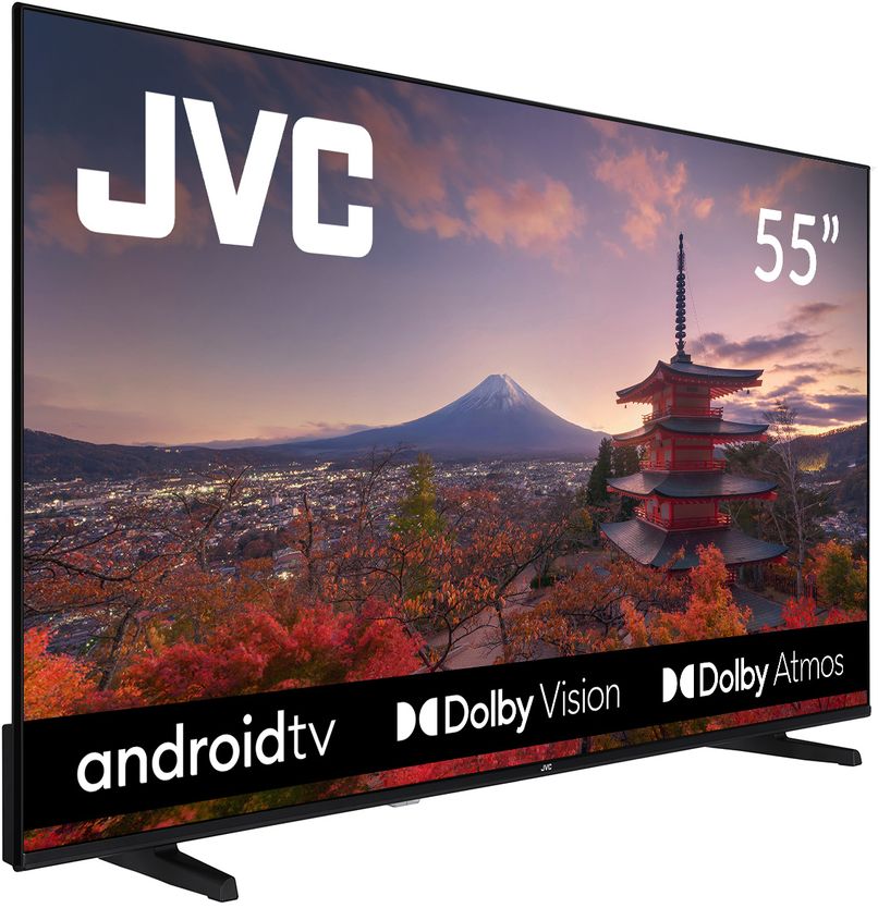 jvc-55-va3300-uhd-androidtv-klick-e-pood