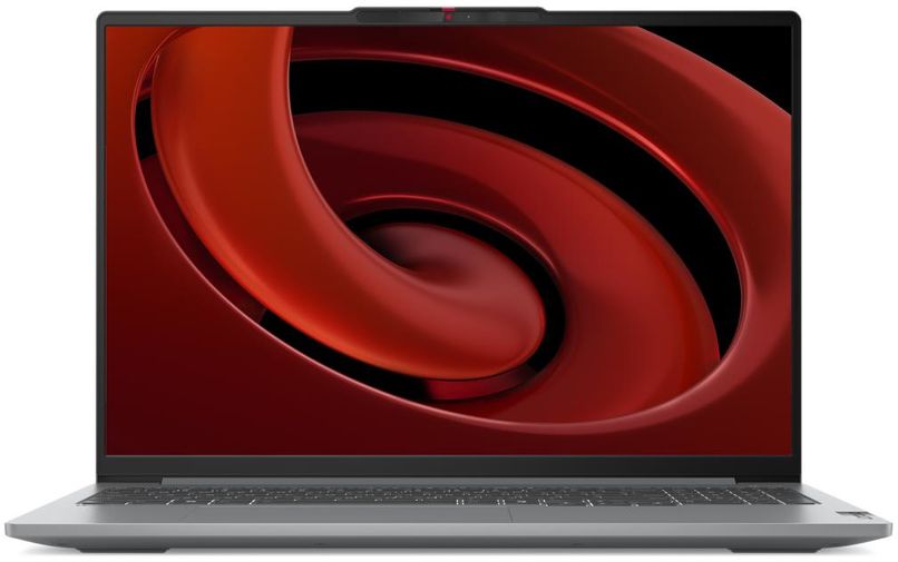 Sülearvuti Lenovo IdeaPad Pro 5 16, Ryzen7 32GB 1TB RTX4050, hall - Klick e-pood