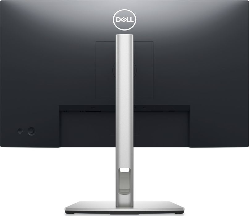Dell P2423DE 23.8