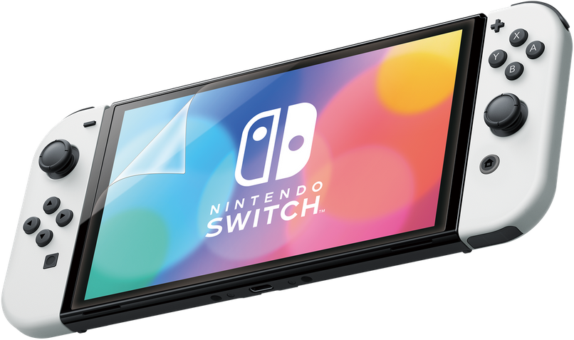 Nintendo Switch - taaa Buy Online Nintendo Switch™ 2 AC Adapter in Qatar- Tccq.com
