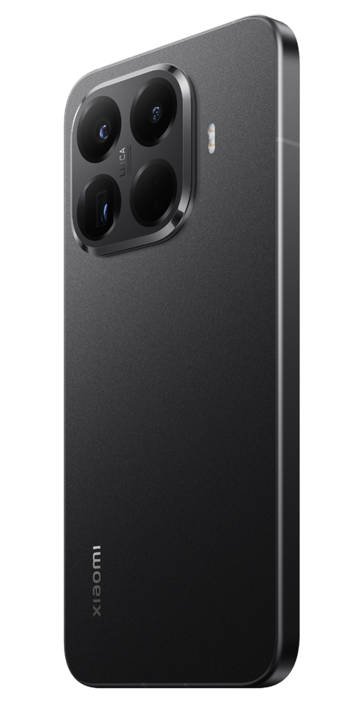 Xiaomi 15T Pro 12GB/512GB Black – Android smartphone - Klick