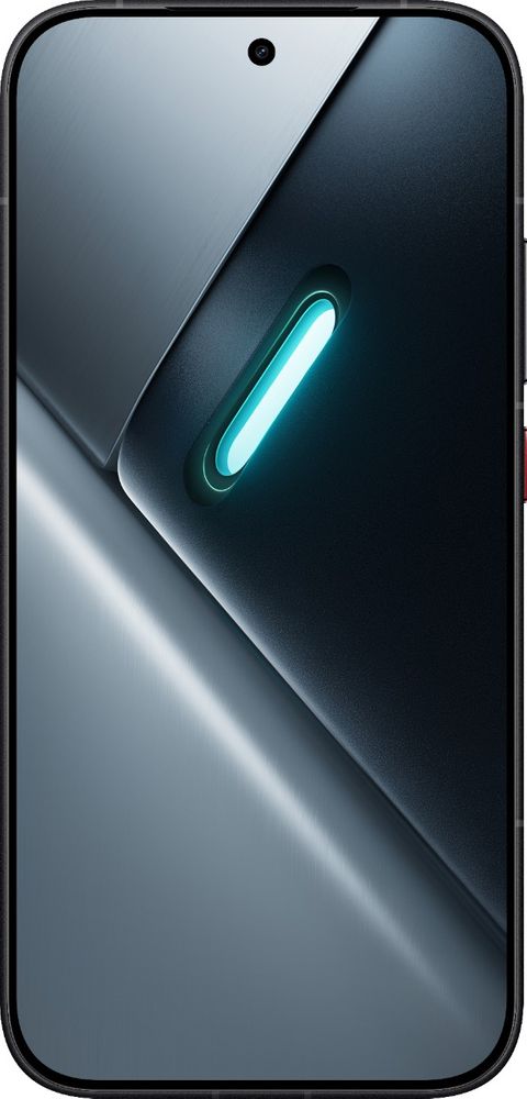 POCO X8 Pro 12GB/512GB Black – 12GB RAM smartphone - Klick