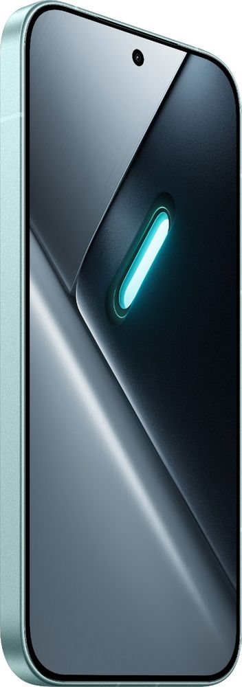 POCO X8 Pro Green – 8GB RAM 256GB Android smartphone - Klick