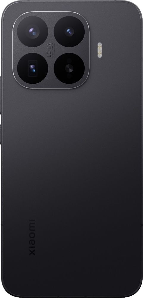 Xiaomi 17T Pro – 12GB RAM, 512GB Storage Smartphone - Klick