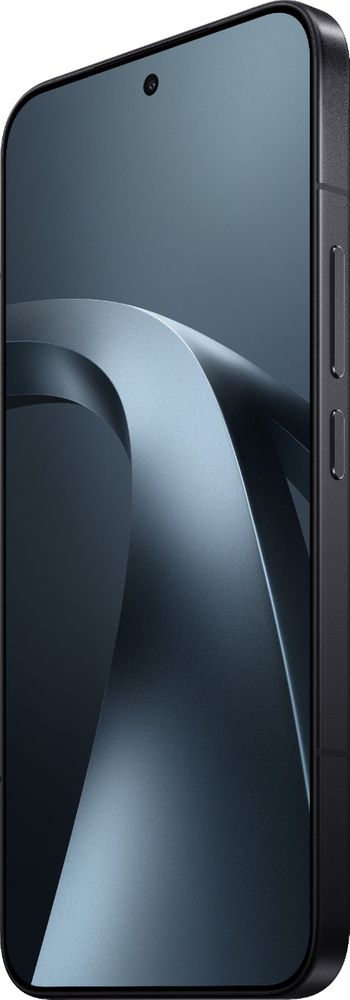 Xiaomi 17T Pro – 12GB RAM, 512GB Storage Smartphone - Klick