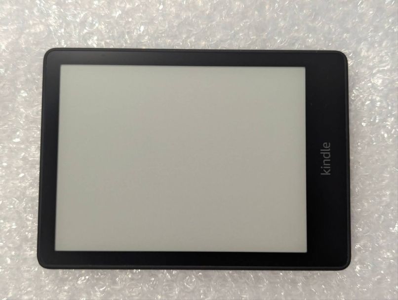 Kindle Paperwhite Kids 16GB 11th Gen – Outlet E-Reader - Klick