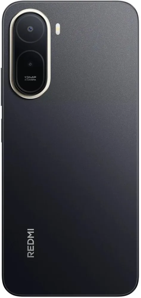 Xiaomi Redmi A7 Pro – 4GB RAM 64GB smartphone black - Klick