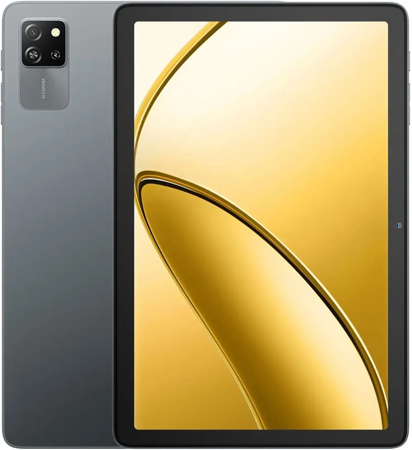 BlackView Tab 60 Wi‑Fi – 10.1