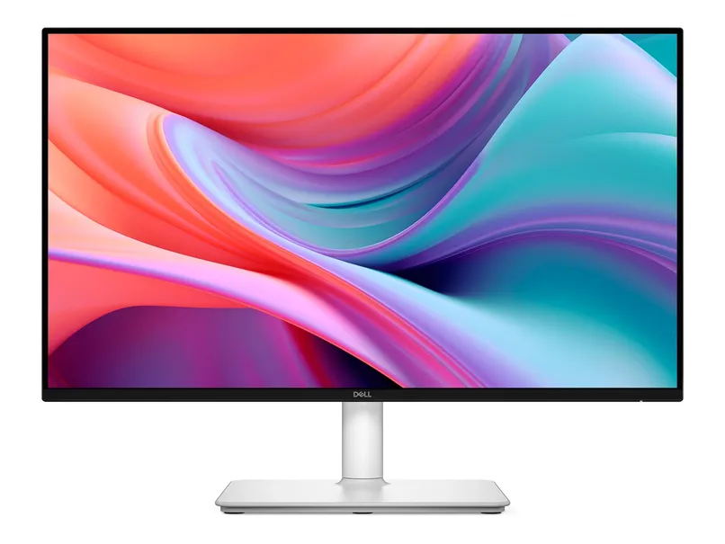 Dell S2425HSM monitor – 23.8