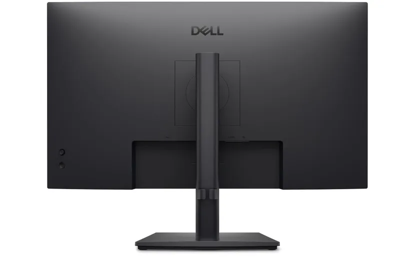 Dell Pro 27 QHD Monitor E2726DS – 27
