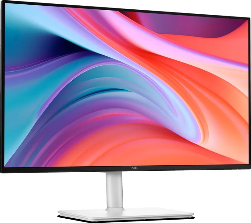 Dell 27 Plus Monitor S2725HSM – 27