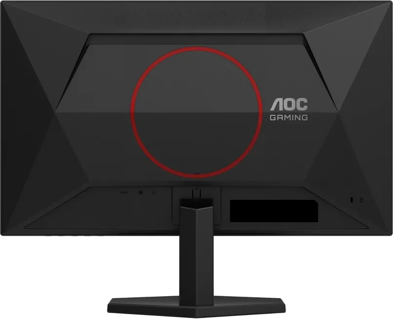 AOC 24G42E 24