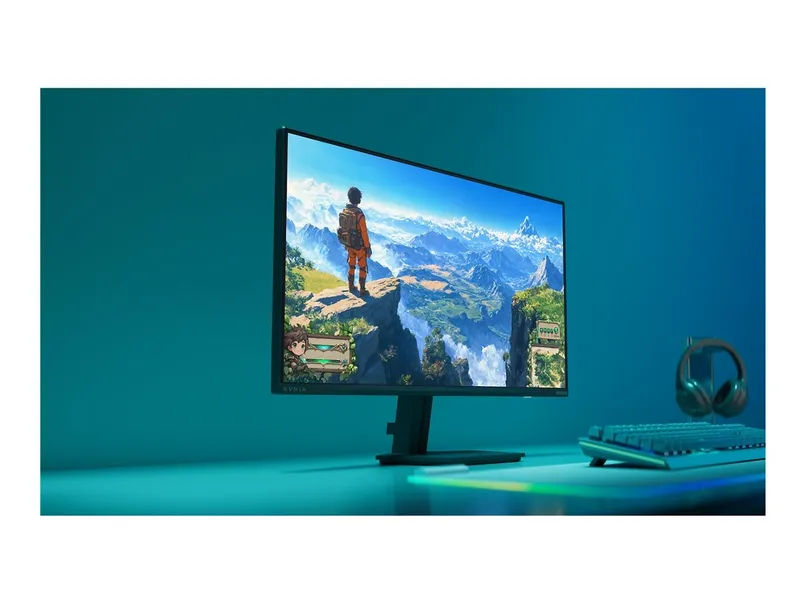 Philips Evnia M2N3200NF 27
