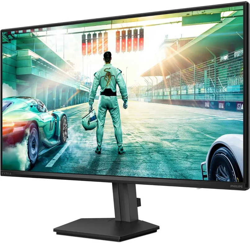 Philips 27M2N3500NF/00 27