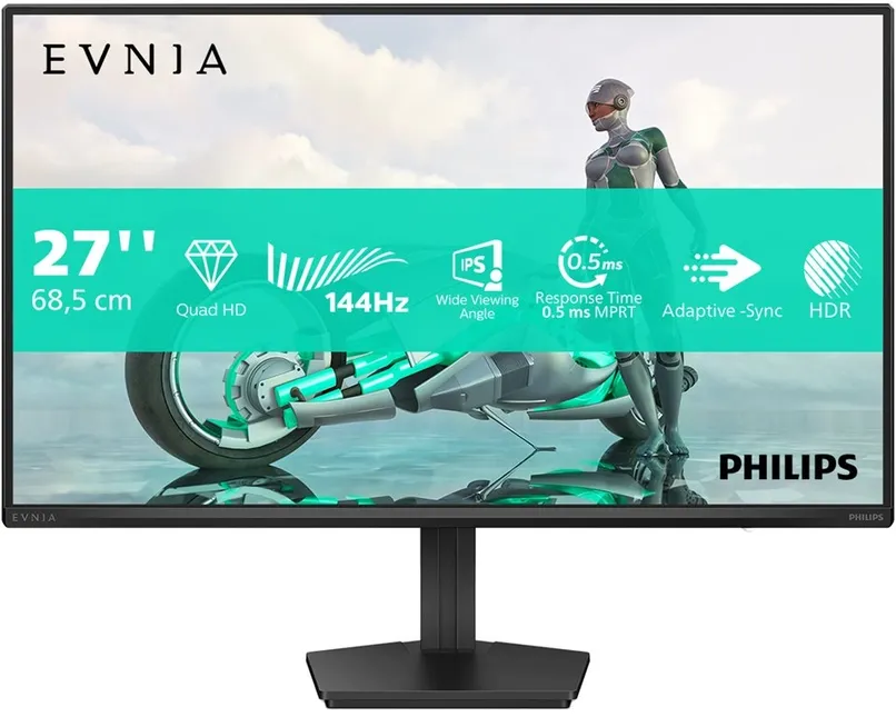 Philips 27M2N3500NF/00 27