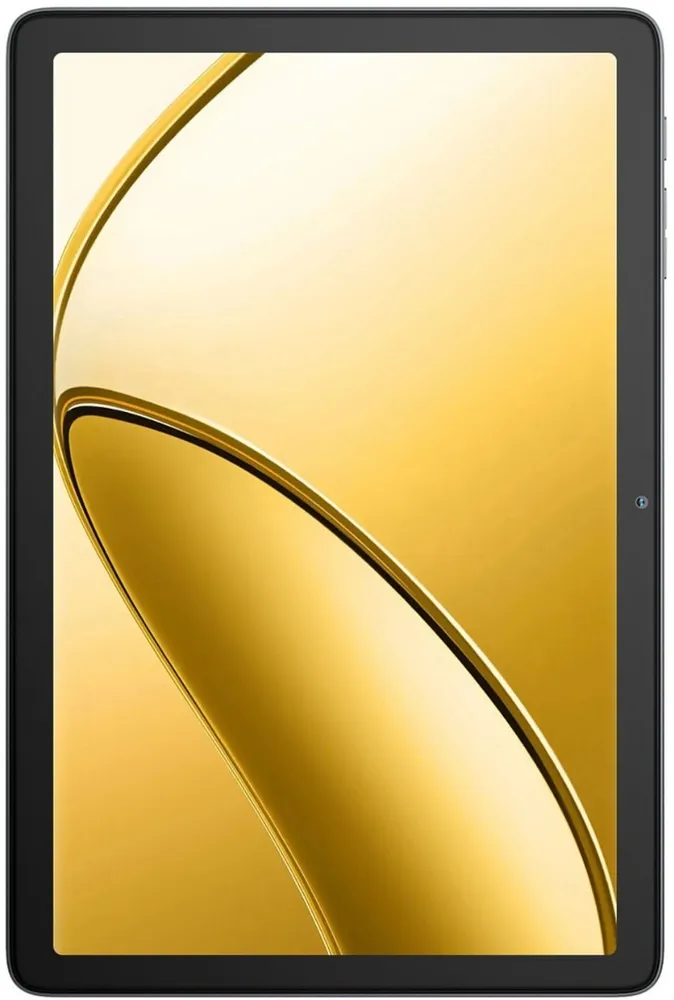 Blackview 10.1インチ タブレット ゴールド BlackView Tab 60 Wi‑Fi – 10.1