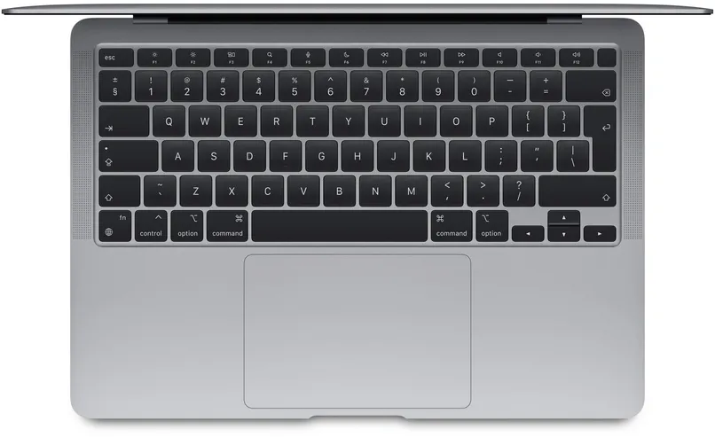 Apple MacBook Air 13