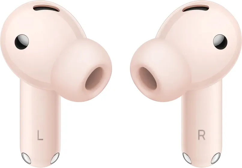 Huawei FreeBuds 7i Pink – True Wireless Earbuds for Phone - Klick