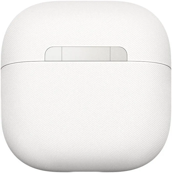 Huawei FreeClip 2 White – Open-Ear Wireless Earbuds - Klick