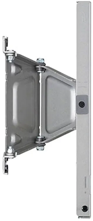 LG EZ Slim Wall Mount – low profile TV wall mount - Klick