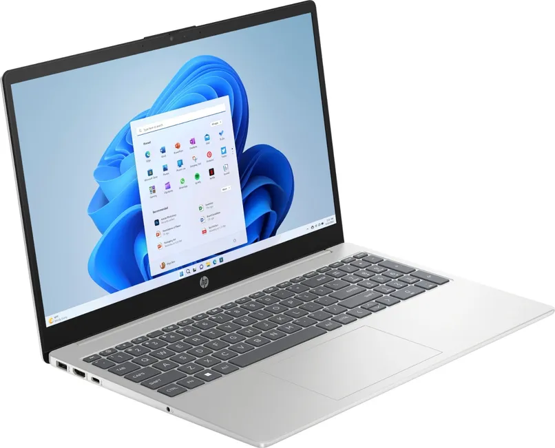 hp 2019年製 i3 8GB SSD256GB win11 office HP 15 i3 8GB/256GB – 15