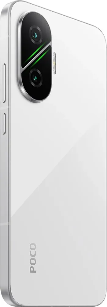 POCO F7 12GB/512GB – 6.83-inch 1.5K, IP68, 6500mAh - Klick