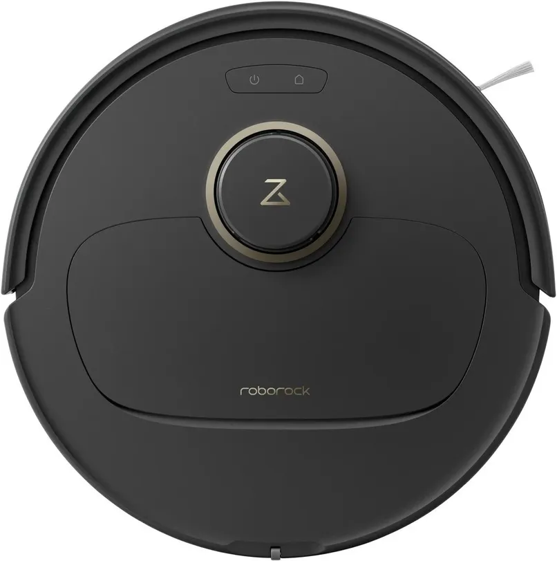Roborock Qrevo C Pro – 18500 Pa Robot Vacuum Mop Dock - Klick