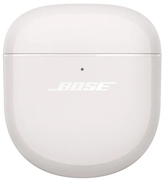 Bose QuietComfort Earbuds II White – ANC Bluetooth 5.3 - Klick