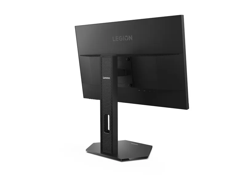 Lenovo Legion 24-10 23.8