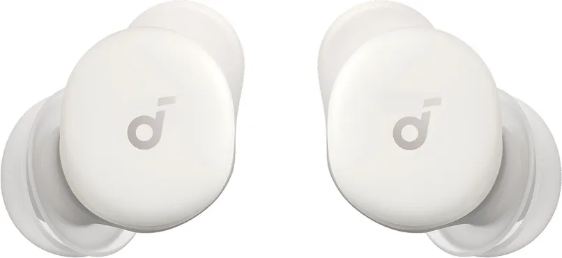 Anker soundcore Sleep A30 – white ANC sleep earbuds - Klick