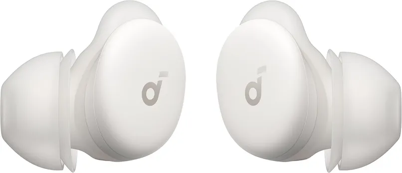 Anker soundcore Sleep A30 – white ANC sleep earbuds - Klick