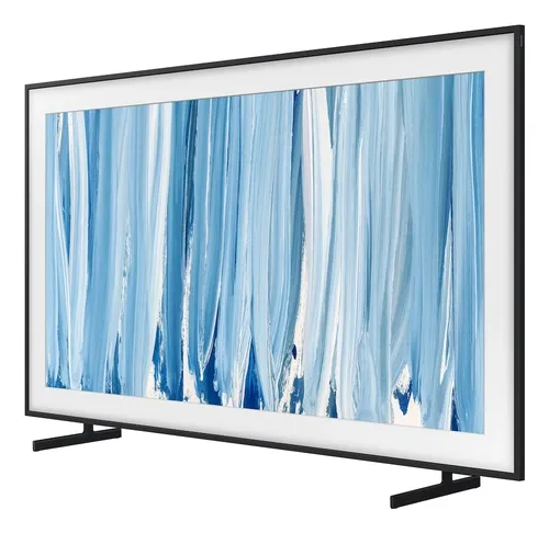 Samsung The Frame Pro 85