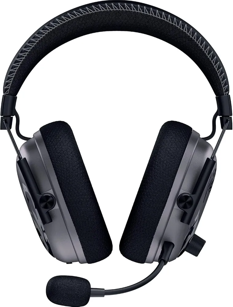 Razer BlackShark V3 Pro NiKo Edition – Gaming Headset - Klick