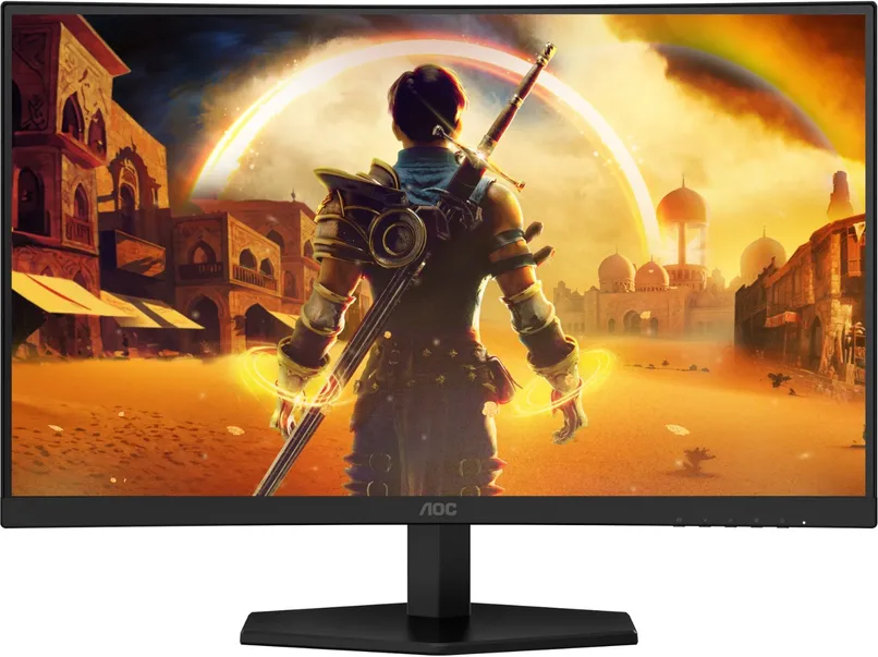 AOC C27G42E 27