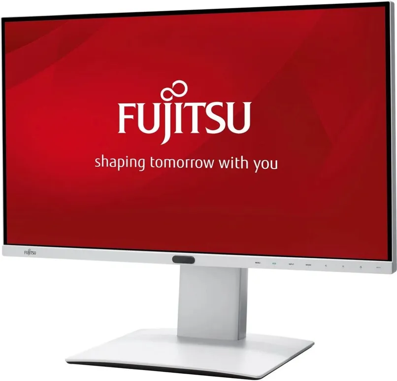 Fujitsu P27-8 TE Pro – 27