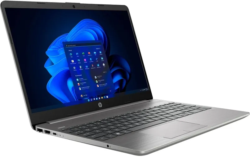 HP 250 G9 15.6 i3 16GB 512GB – Windows 11 Pro laptop - Klick