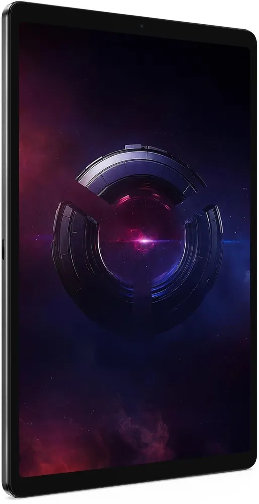 Lenovo Legion Tab Gen 3 – 8.8-inch 165Hz 12GB/256GB - Klick