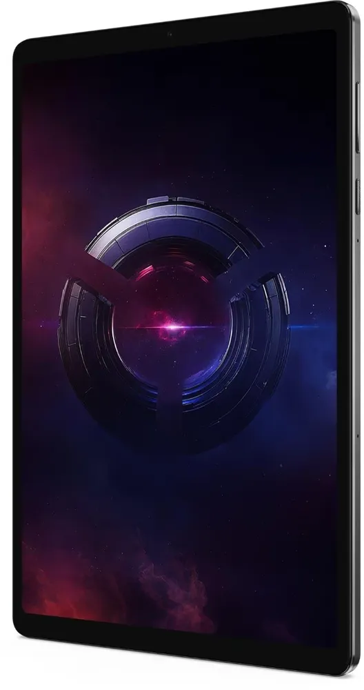Lenovo Legion Tab Gen 3 – 8.8-inch 165Hz 12GB/256GB - Klick
