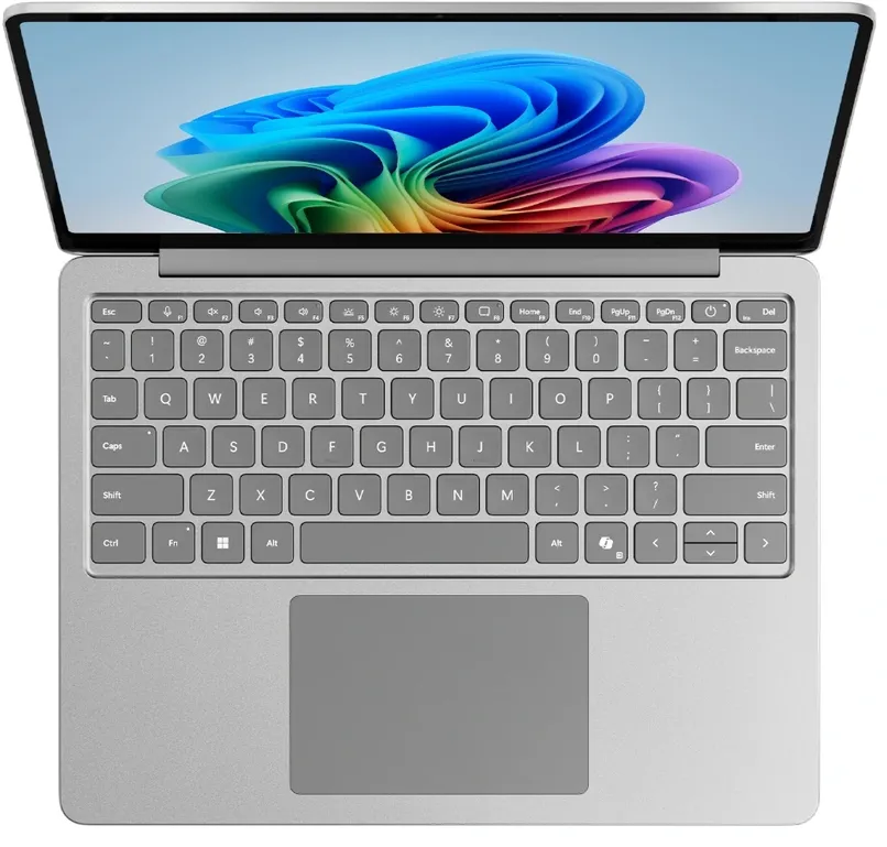Microsoft Surface Laptop 7 13 – 16GB 256GB Touchscreen - Klick