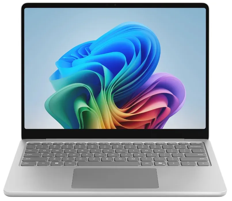 Microsoft Surface Laptop 7 13インチ Microsoft Surface Laptop 7 13 – 16GB 256GB Touchscreen - Klick