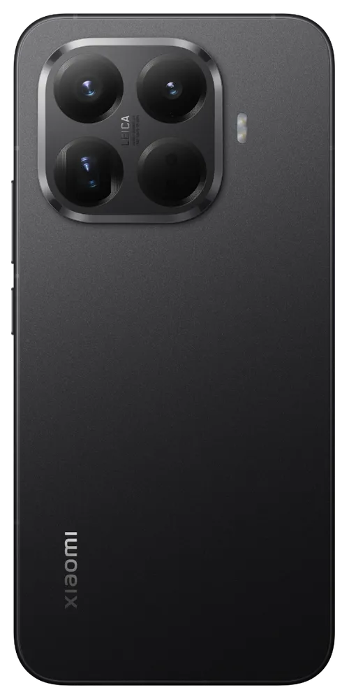 Xiaomi 15T Pro 12GB/512GB Black – Android smartphone - Klick