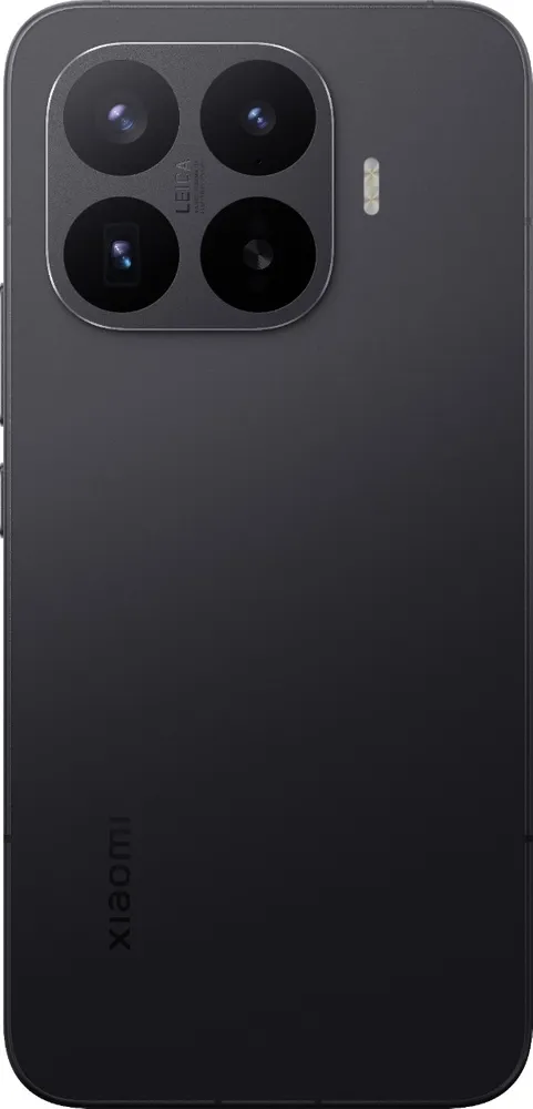 Xiaomi 17T Pro – 12GB RAM, 512GB Storage Smartphone - Klick