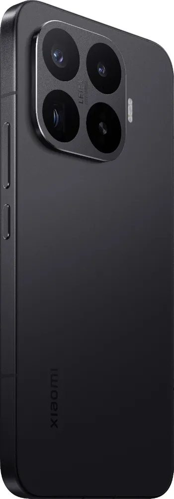 Xiaomi 17T Pro – 12GB RAM, 512GB Storage Smartphone - Klick
