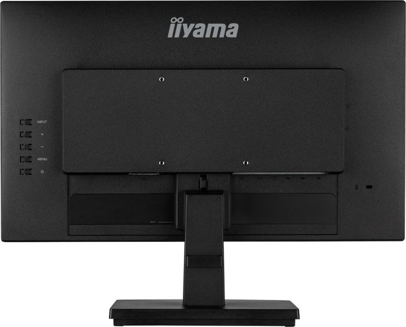 IIYAMA XU2292HSU-B6 21.5