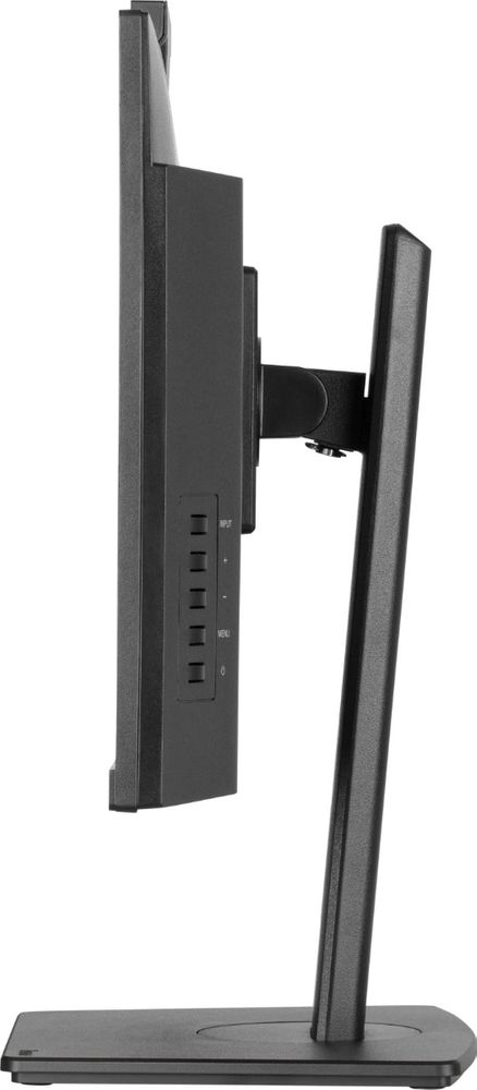 IIYAMA 24