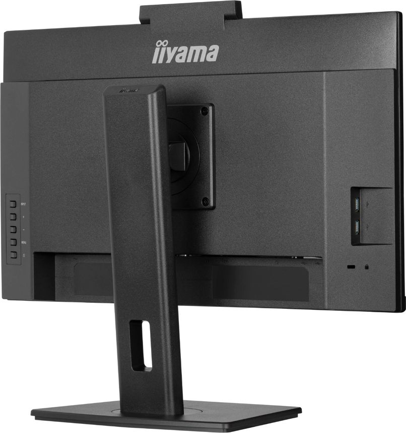 IIYAMA 24